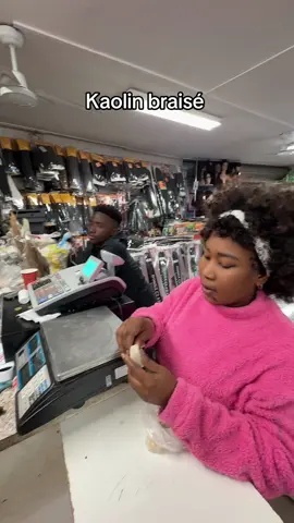 @FAMILLE BOCOUM 🤣❤️🇨🇮🇫🇷 @TRESOR TCHAIPO ‼️ @𝑺𝒕𝒂𝒄𝒚🍒 #pourtoii 