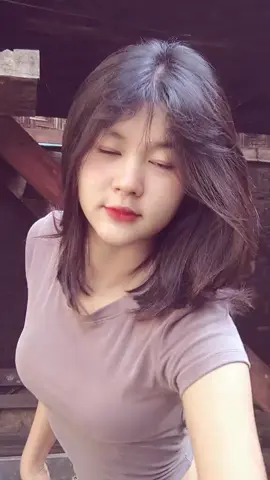 #tiktokဆယ်လီ #ဟိတ်ကျော်မသွားနဲ့😜😝 #shorts #tiktokdance #myanmar 
