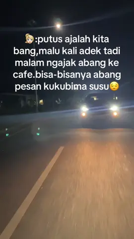 Cemana lah dek🤦🏻‍♂️ RENTAL MOBIL + DRIVER🚘 PEMATANG SIANTAR📍 Privat trip🔒 Harga termasuk mobil+bbm+supir Tidak includ tiket masuk wisata dan parkir🤗 Max 6org + 1driver🤗 *Samosir 2D1N 1.6jt *Berastagi 2D1N 1.3jt *Parapat 1D 750k *Pantai perbaungan 1D 750k *Sibolga 3D4N 2jt Buruan booking sekarang juga🤗 Free tisu dan air mineral🤗 Nikmatin momen perjalanan anda tanpa khawatir Solusi perjalanan aman dan nyaman🫡 @vytourguidemedan_ @DRIVER MUDA  #fyppppppppppppppppppppppp #rental #foryoupage #siantar #batak 