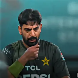 Haris Rauf Brilliant Bowling Attack___😲🔥✨🎶 #fyp #fouryou #foryoupage❤️❤️ #creatorsearchinsights #cricketlover 
