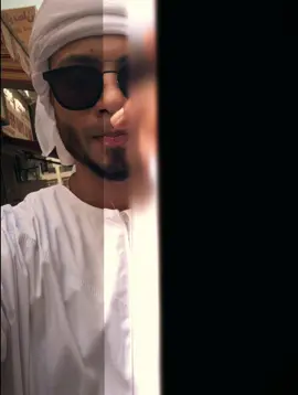 dubai lyfe #ohmamatetema #sanjoy #newmusic #afrobeats #dubai 