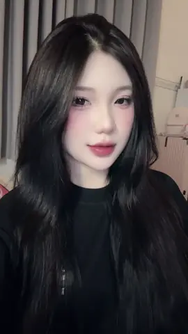 ôm nỗi nhớ emm #viral #fyp 