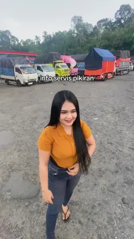 wes kakean guyu ki cah😆 #restareapenundanalasroban #fypシ゚ #fyppppppppppppppppppppppp 