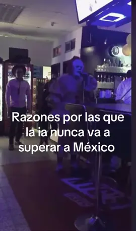 Pennywise cantando ya te olvide #pennywise #fyp #Mexico #yateolvide #paratiiiiiiiiiiiiiiiiiiiiiiiiiiiiiii 