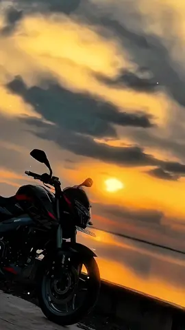🚀 The Legend is Here – NS200 Black 🚀 🔥 Bold. Powerful. Unstoppable. The Bajaj Pulsar NS200 Black Edition has just arrived at Maryam Motors! ✅ Aggressive styling ✅ Precision performance ✅ Unmatched road presence 📍 Visit Us Today Maryam Motors No. 82 & 84, New Kalmunai Road, Kattankudy 📞 078 877 3111 Sales Dealer for David Pieris Motor Company (Lanka) Limited 💯 Deliveries are happening fast – Book yours before it’s gone! #NS200 #BlackEdition #MaryamMotors #BajajPulsar #RideWithPride 