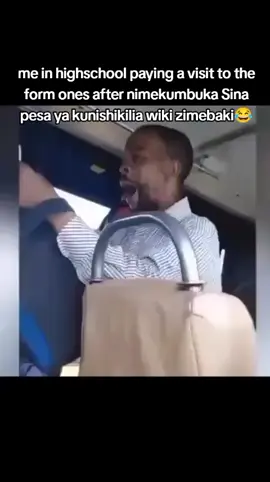 #kenyantiktok #kenyantiktok🇰🇪 #foryoupage #kenyantrends 
