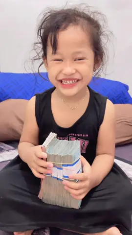 Bakal tak upayakne mbuh kepiye carane🥰#avinavieztna #fyp #bayuavina 