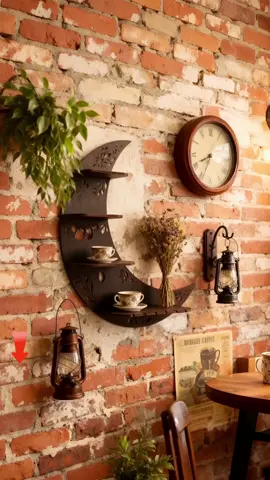 #tiktokshop #fyp #foryoupage #tiktok #decorate 