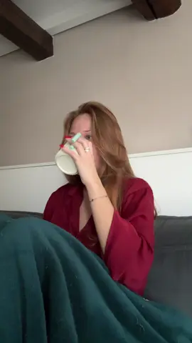 Mes talents d’actrice en 4K 