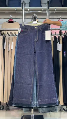 Jeans to Elevate Your Style ✨ Trendy fits and ultimate comfort ,available now in different styles. Enjoy a special Dashain&Tihar offer of 12% OFF 🎉. Visit us at Nehaniva, Newroad Pokhara or DM us for details . #newdrop #fashion #jeans #dashainoffer #trending #nepal #pokhara 