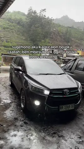 amin paling banterr #stavella2gd 