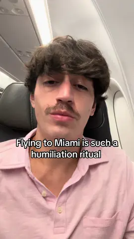 #fyp 