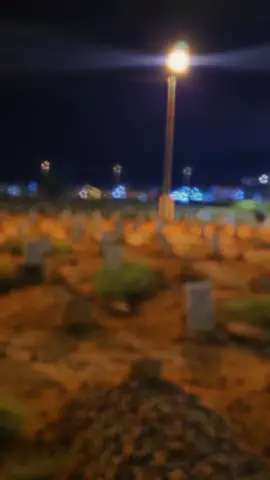 ##قرآن #سورة الإنسان #محمد_اللحيدان #سورة الانسان اجر_لي ولكم #قرآن کریم # البحث : محمد اللحيدان عينا فيها تسمى سلسبيلا