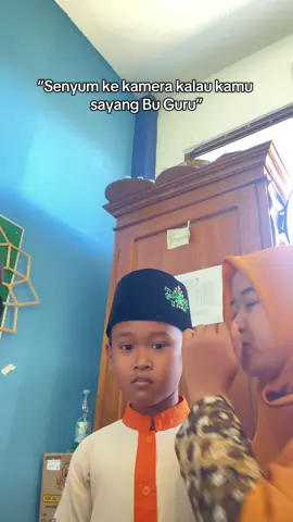 Saltinggg 🤭🤭🌻 #promomakangajian #fyp #gurumuda #gurutiktok #fypdongggggggg 