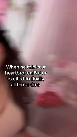 #fyp #foryoupage #lilsqish #relatable #viral 