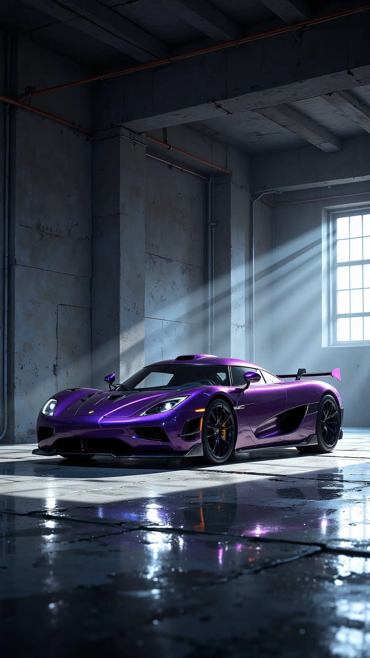 #koenigsegg #carlover #caredit #wallpaper #yourpage 