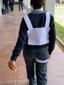 my baby.💐💐#lwazi_pakade8 #loveyou #lwazi_pakade 