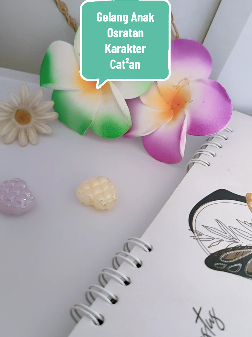 #gelanganakemas #tokoemasmelatikediri #emas375 #emasasli 