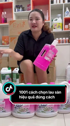 Lau sàn Ezla 1 nắp lau được nhiều không? Có nhanh khô khi khách tới không?  #lausanezla#ezla#ezlavietnam  