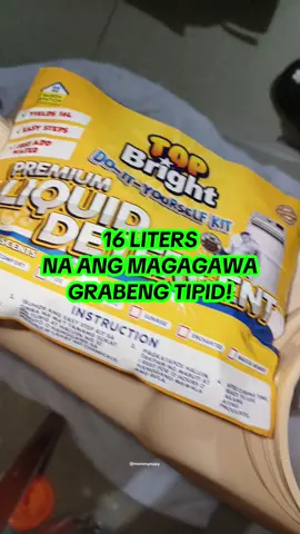 pwede sa may mga laundry shop para di kayo malugi. andami na may laundry shop na nahihirapan mag ROI. eto magandang quality