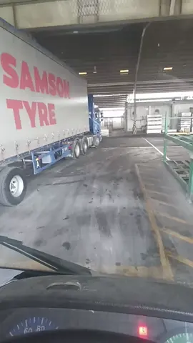 Ingat tau untuk driver semua..😅🫣