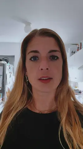 #fy #foryoupage #humor #neemhetnietserieus #weekend 