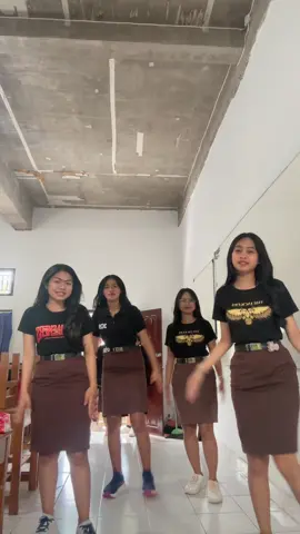 #gengimut 