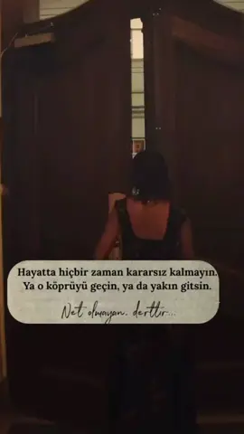 #kararsızkalmayın #oköprüyügeçin #gits #net 