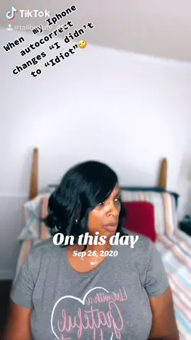 #onthisday 