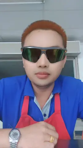 #បេះដូងបងសម្រាប់តែអូន#viraltiktok #fyp #foryoupage 