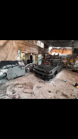 🛠️GARAGE AV🛠️part 1#122#foryoupage #GARAGEAV #mru🇲🇺 #fyp #goviral #mru 
