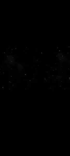 عباس عجيد العامري ♥️ حزن المغربي 😔أنا بس الخدمة دربي خفي لاطيح ابمصيبه هيه دنيه وانا مذنب بيدك يل مذنب تجينه😔😔♥️♥️#🥺💔 