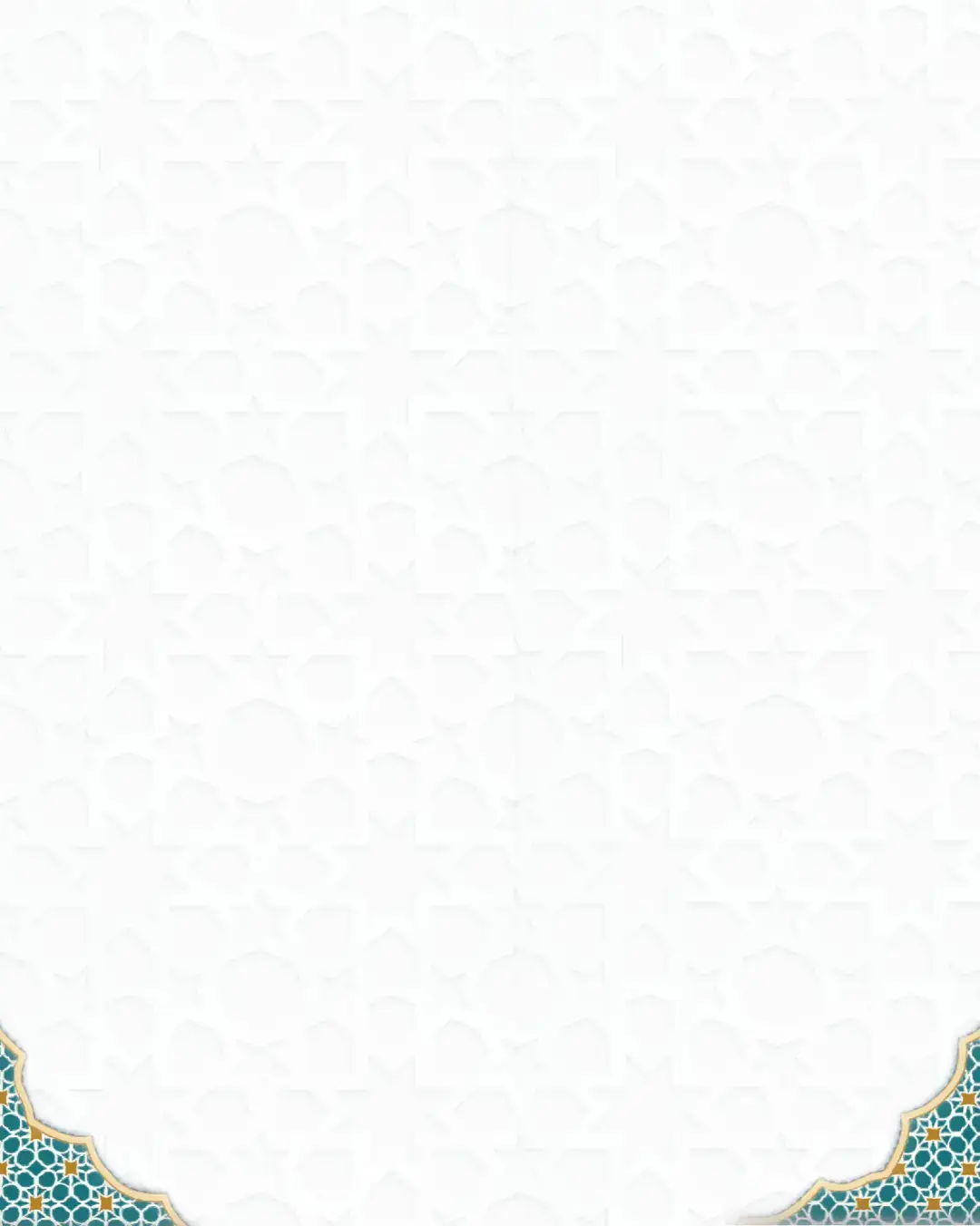 #desainpamflet #desainposter #pixellab #fyp 