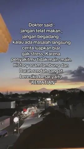 #xzyabc #sehatselalu #soundviral #trend #kamudankenangan 