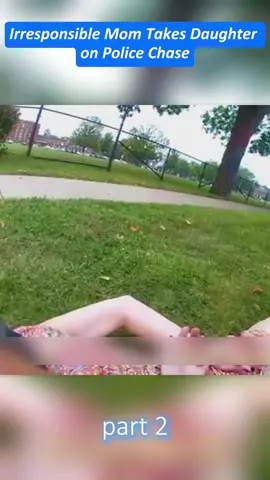 #cops #trending #fyp #policeofficer 