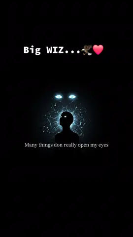 Artist:@Wizkid  Song: ease your mind #wizkid #fyp #ease #wizkidfc #Yz_lyrics 