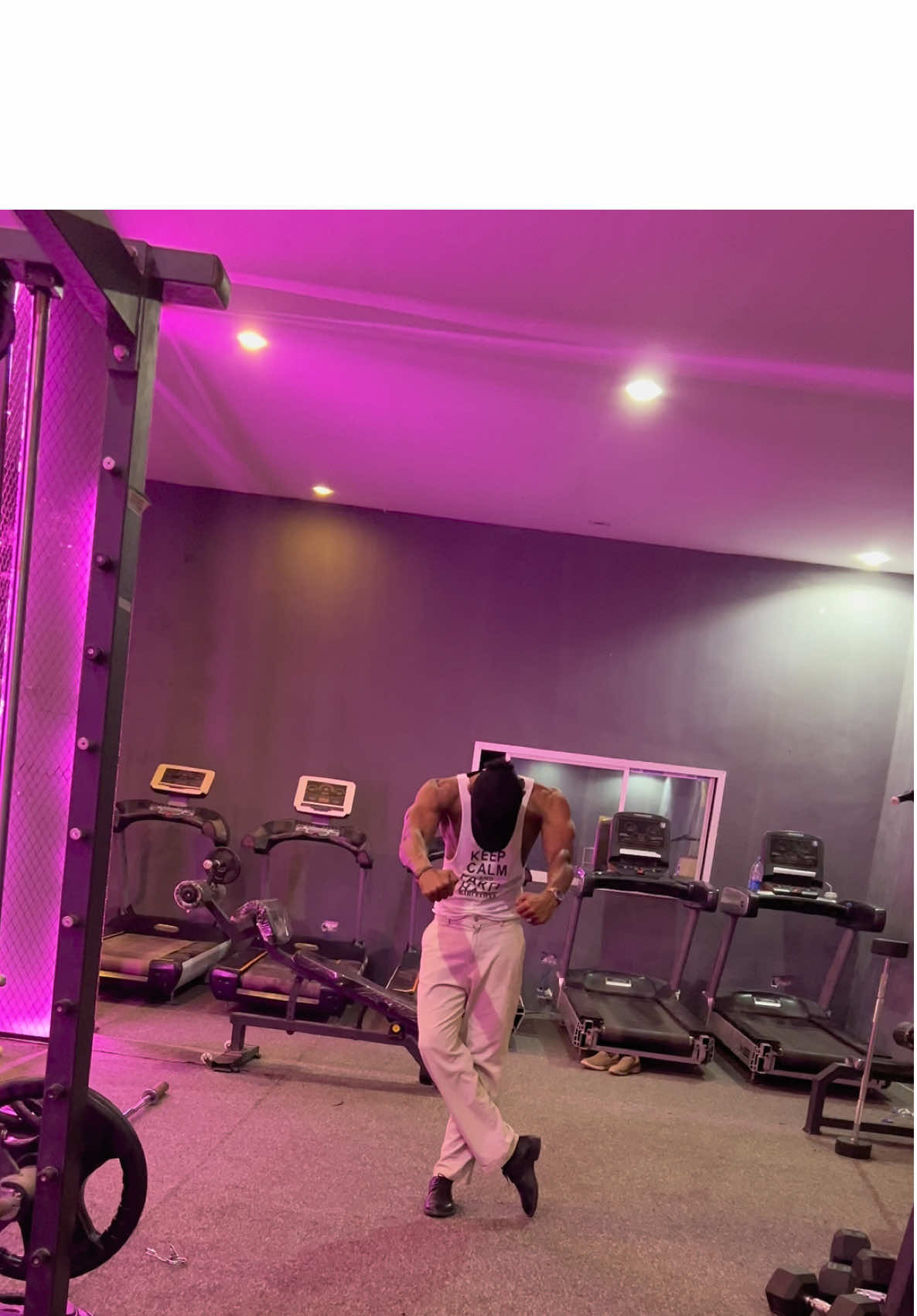 Maan Daweyow Jawi ❤️🩵💋 @𝐌A𝐀𝐍 Fitt  ✪ 🇬🇲 