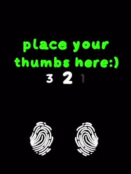 •Part 89? | #interactive #fyp #trending 