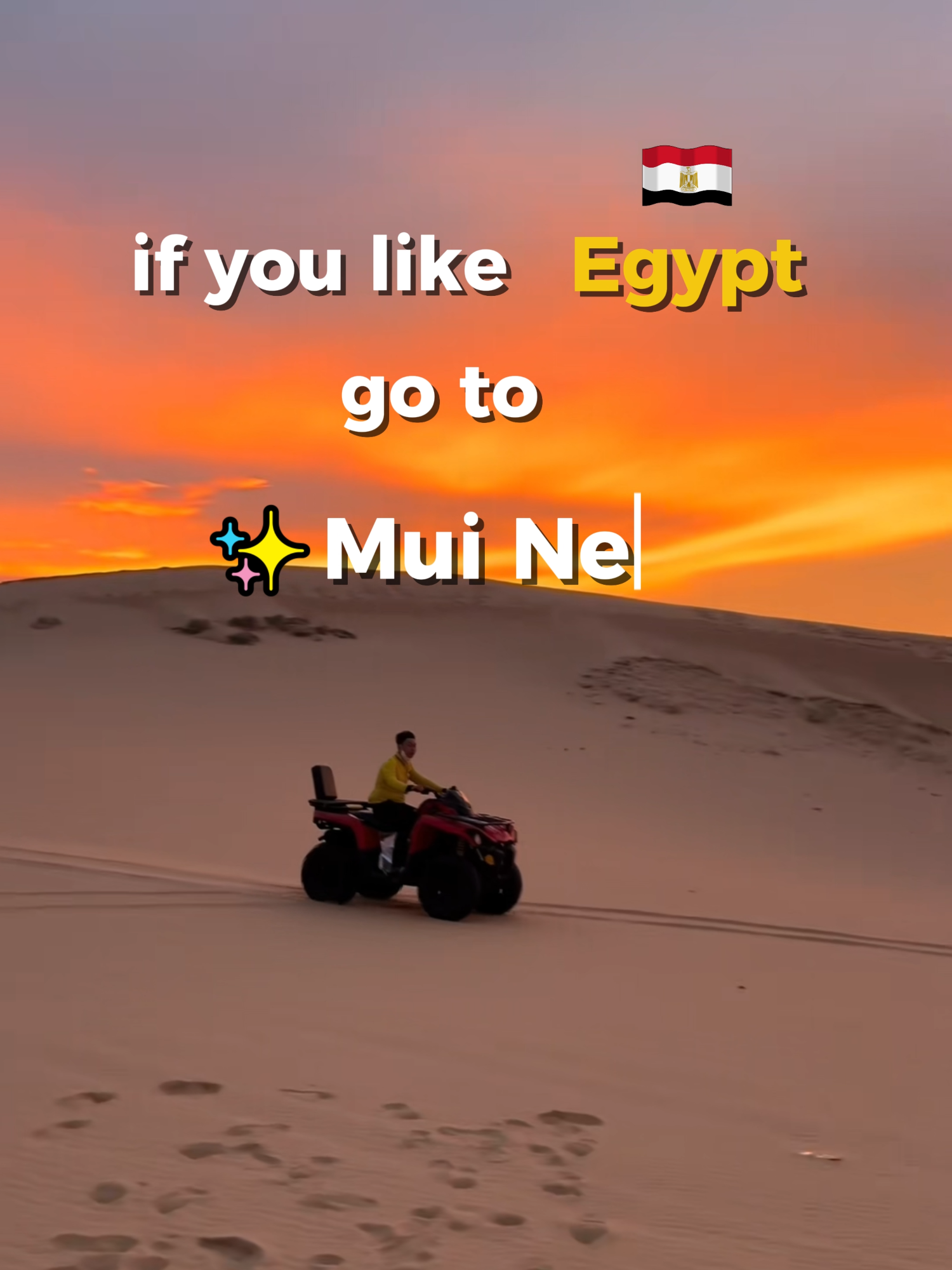 Vietnam looks like this, 9 countries in one ✨✨ #maytrip#maytripvietnam#vietnamtravel#vietnamtrip#vietnamtour #trending #xuhuong