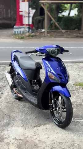 Lama ga up mio😊