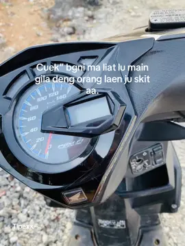 Eh na#nttpride🏝🔥 #4u #fyppppppppppppppppppppppp #fypage #foryourpage 