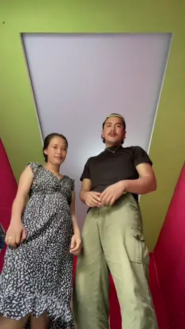 #fyppppppppppppppppppppppp #CapCut 