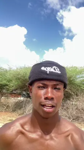 never give up