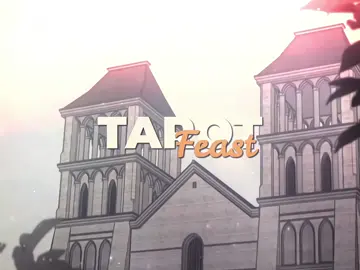 #rosesandchampagnemanhwa ; skssksk #rosesandchampagne #manhwa #fyp #foryoupage #edit #edits