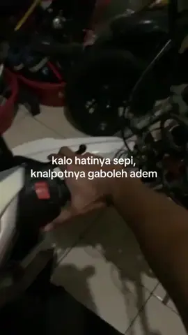 #storymlm 