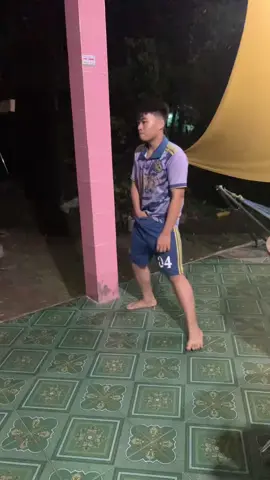 #hiphop#xuhuongtiktok 