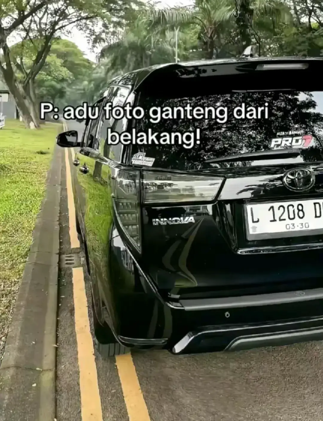 🥵 #busmania #storybus #fyp #4u #foryoupage 