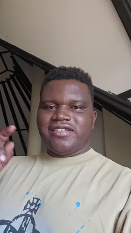 #tanzaniatiktok #chiefbernard #uganda #trendingvideo #funny 