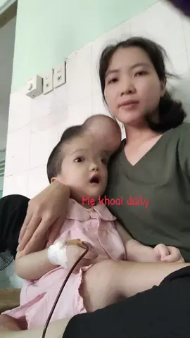 Khoai sắp nạp đầy năng lượng rồi ạ#xuhuong #benhhiemgap #mekhoaitrangpham @Baby khoaii🍠🍠🍠 