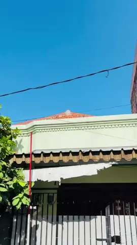 Yang pengen simpel ramah di kantong solusi nya pake T-1021 By amp system  Info unit bisa kontak no yang ada di profil #soundsistem #storysoundsystem #fyppppppppppppppppppppppp 